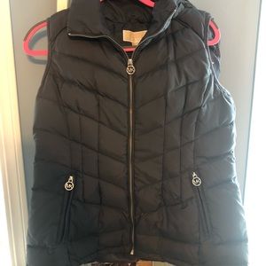 Michael Kors Vest